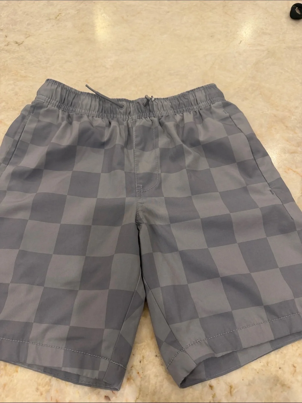 GAP athletic shorts